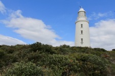 Cape Bruny Lighthouse (Tas)